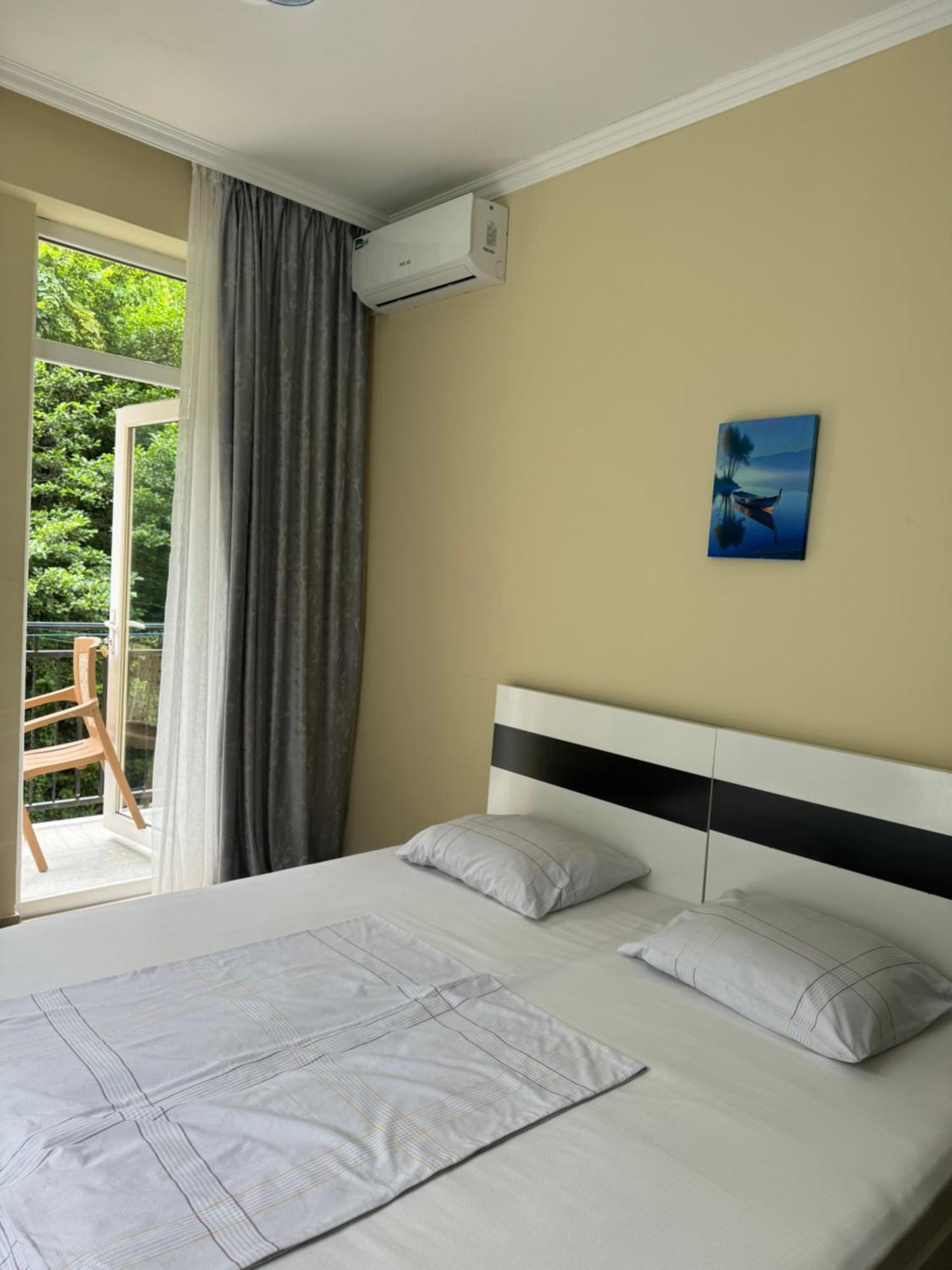 Royal House Villa ควาเรียที ภายนอก รูปภาพ